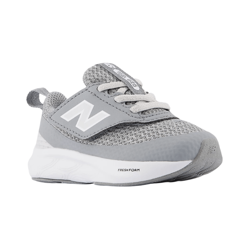 New Balance Fresh Foam 625 Baby
