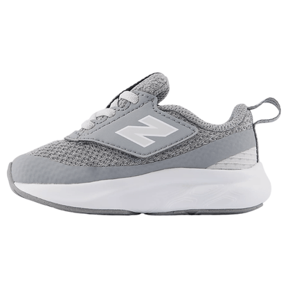 New Balance Fresh Foam 625 Baby