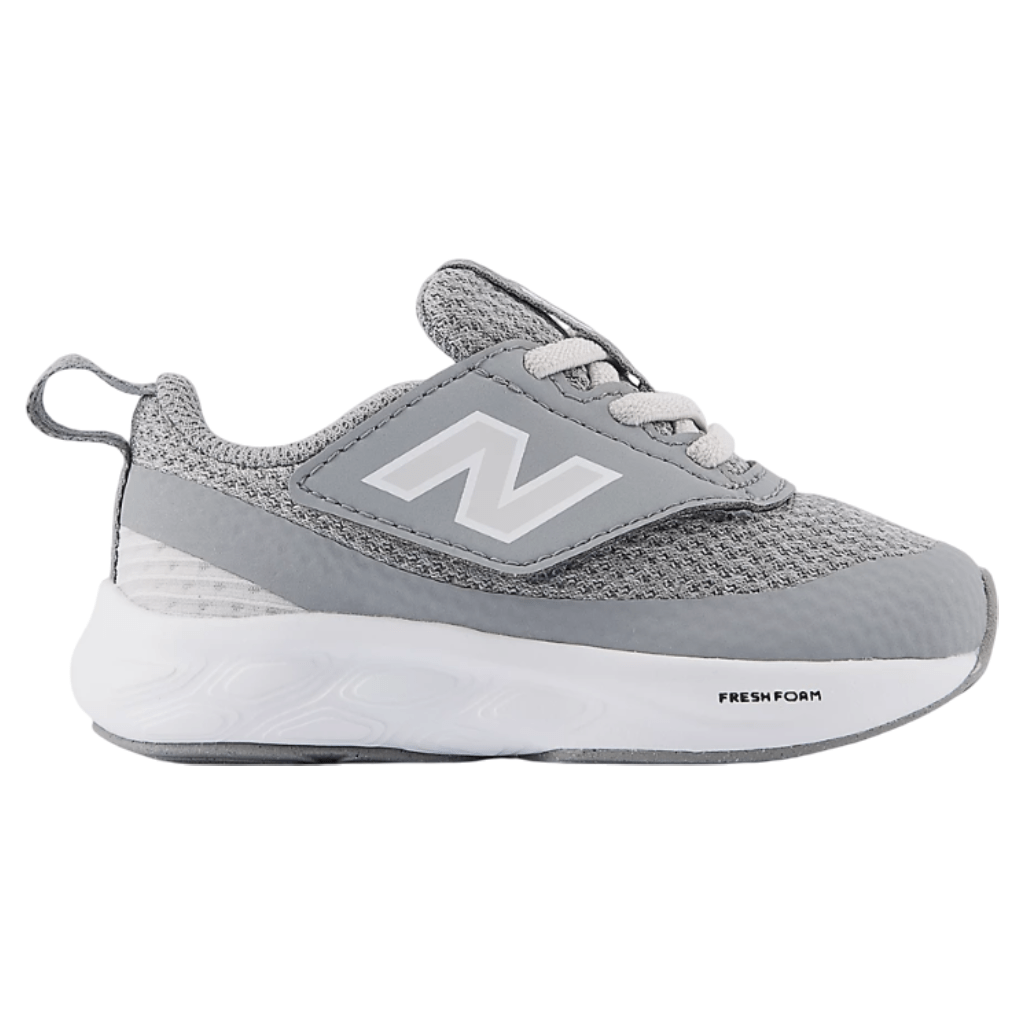 New Balance Fresh Foam 625 Baby
