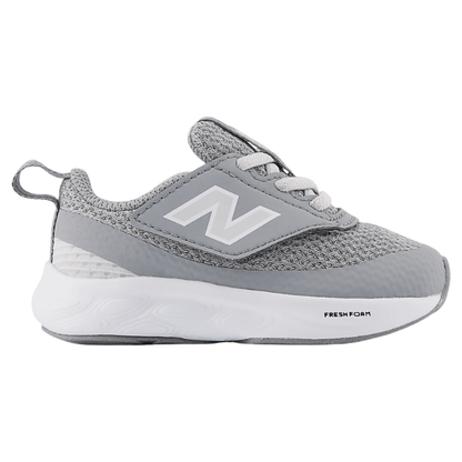New Balance Fresh Foam 625 Baby
