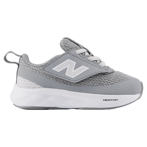 New Balance Fresh Foam 625 Baby