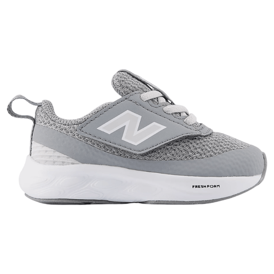 New Balance Fresh Foam 625 Baby