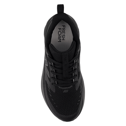 New Balance Fresh Foam 625 Junior