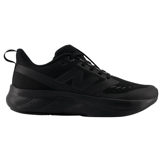New Balance Fresh Foam 625 Junior