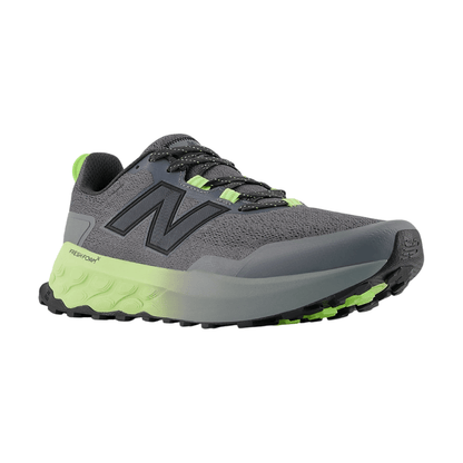 New Balance Fresh Foam X Garoe Men