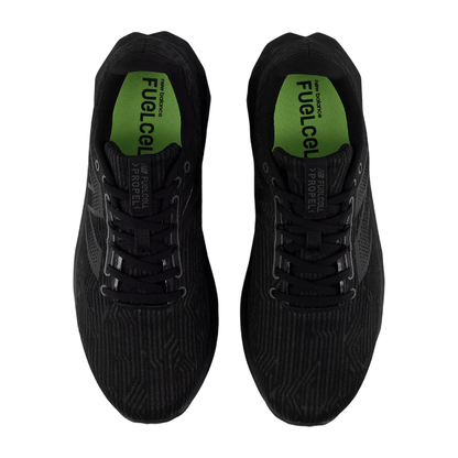 New Balance FuelCell Propel v5 Men
