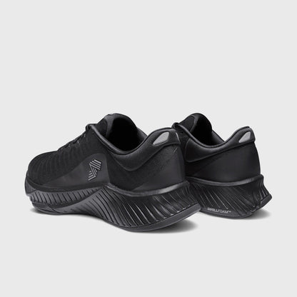 R.A.D - R1 - TRIPLE BLACK