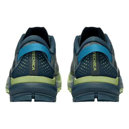 Tecnica Spark S GTX Men