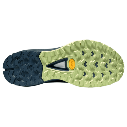 Tecnica Spark S GTX Men
