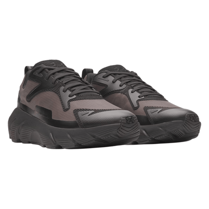 Under Armour Aura Ripstop Men