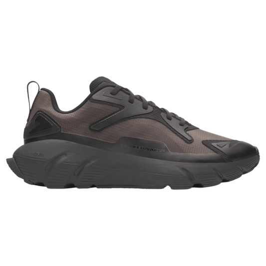 Under Armour Aura Ripstop Men