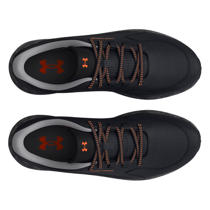 Under Armour Bandit Trail 3 Men