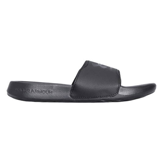 Under Armour Ignite Select Slide Children