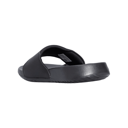 Under Armour Ignite Select Slide Children