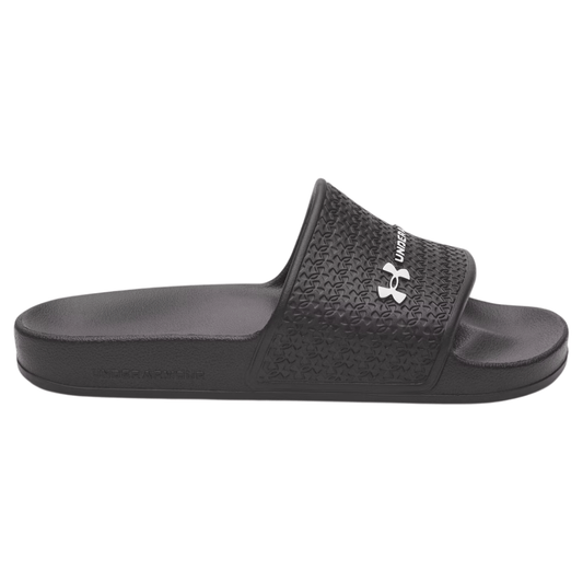 Under Armour Shower Slide Junior