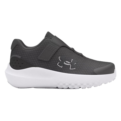 Under Armour Surge 4 AC Infant