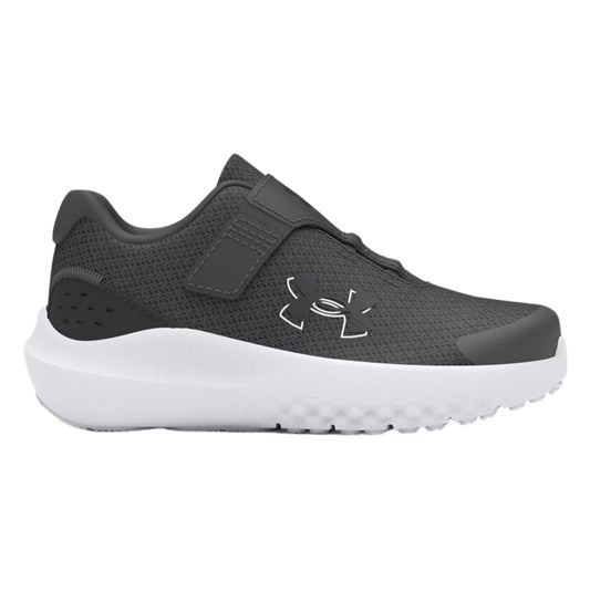 Under Armour Surge 4 AC Infant