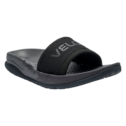 Velous Laguna Slide Men